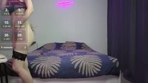 terricastro online show from 02.14.26