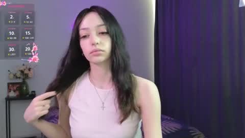 terricastro online show from 04.08.26