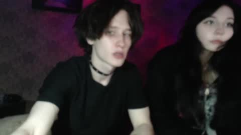 Nana online show from 04.14.26