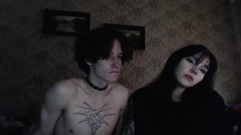 Nana online show from 04.17.26