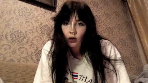 Nana online show from 06.21.26