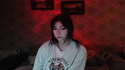 Nana online show from 06.27.26