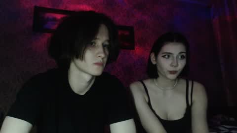 Nana online show from 07.28.26