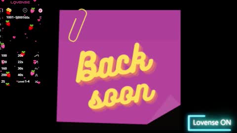 terry_gardner24 online show from 02.18.26