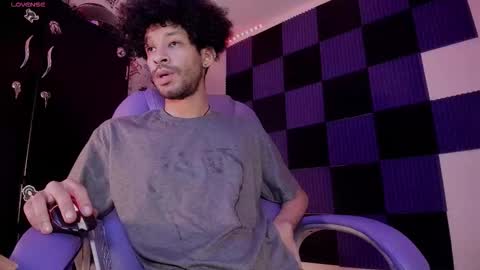 Terry online show from 02.16.26