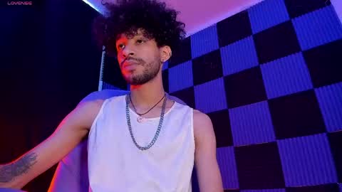 Terry online show from 03.01.26