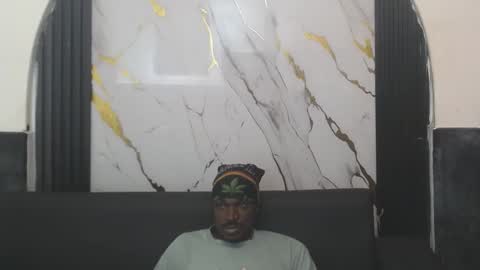 terry_zyzz online show from 01.16.26