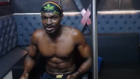 terry_zyzz online show from 02.19.26