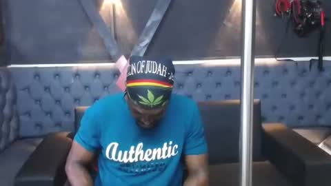 terry_zyzz online show from 02.22.26