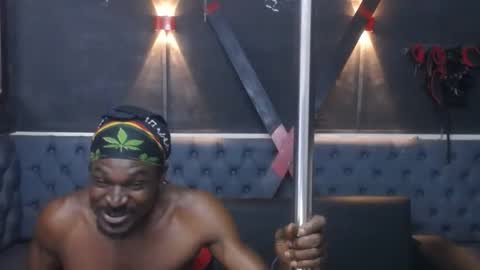 Snapshot of terry_zyzz chatting on 03.02.26 terry_zyzz online show from 03.02.26