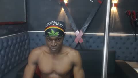 Snapshot of terry_zyzz chatting on 03.04.26 terry_zyzz online show from 03.04.26