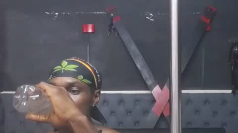 Snapshot of terry_zyzz chatting on 03.07.26 terry_zyzz online show from 03.07.26