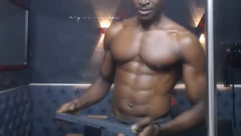 Snapshot of terry_zyzz chatting on 03.08.26 terry_zyzz online show from 03.08.26