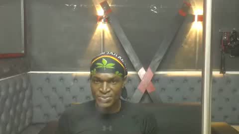 Snapshot of terry_zyzz chatting on 03.08.26 terry_zyzz online show from 03.08.26