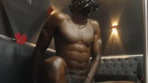 Snapshot of terry_zyzz chatting on 03.10.26 terry_zyzz online show from 03.10.26