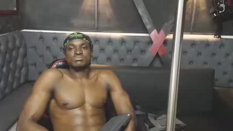 Snapshot of terry_zyzz chatting on 03.11.26 terry_zyzz online show from 03.11.26