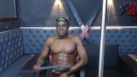 Snapshot of terry_zyzz chatting on 03.14.26 terry_zyzz online show from 03.14.26