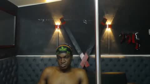 Snapshot of terry_zyzz chatting on 03.15.26 terry_zyzz online show from 03.15.26