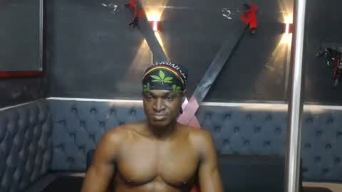 Snapshot of terry_zyzz chatting on 03.16.26 terry_zyzz online show from 03.16.26