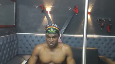 Snapshot of terry_zyzz chatting on 03.18.26 terry_zyzz online show from 03.18.26