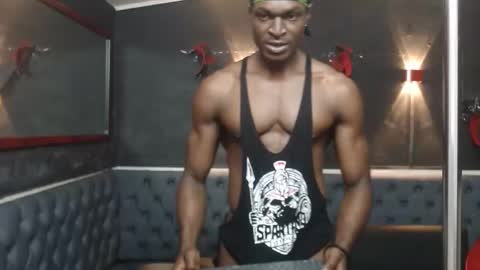 Snapshot of terry_zyzz chatting on 03.21.26 terry_zyzz online show from 03.21.26