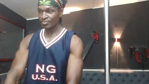 Snapshot of terry_zyzz chatting on 03.21.26 terry_zyzz online show from 03.21.26