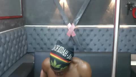 Snapshot of terry_zyzz chatting on 03.22.26 terry_zyzz online show from 03.22.26