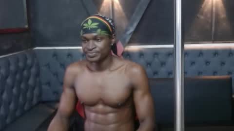 Snapshot of terry_zyzz chatting on 03.23.26 terry_zyzz online show from 03.23.26