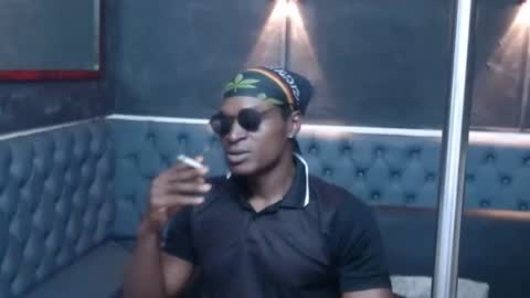 Snapshot of terry_zyzz chatting on 03.29.26 terry_zyzz online show from 03.29.26