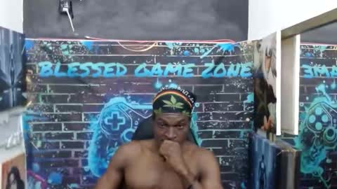 Snapshot of terry_zyzz chatting on 04.02.26 terry_zyzz online show from 04.02.26