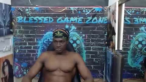 Snapshot of terry_zyzz chatting on 04.03.26 terry_zyzz online show from 04.03.26