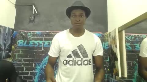 Snapshot of terry_zyzz chatting on 04.08.26 terry_zyzz online show from 04.08.26