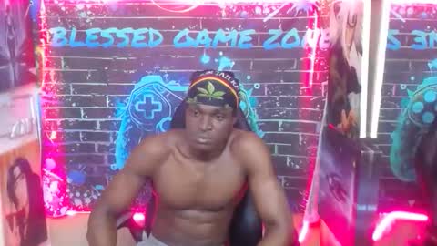 Snapshot of terry_zyzz chatting on 04.11.26 terry_zyzz online show from 04.11.26