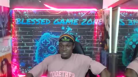 Snapshot of terry_zyzz chatting on 04.12.26 terry_zyzz online show from 04.12.26