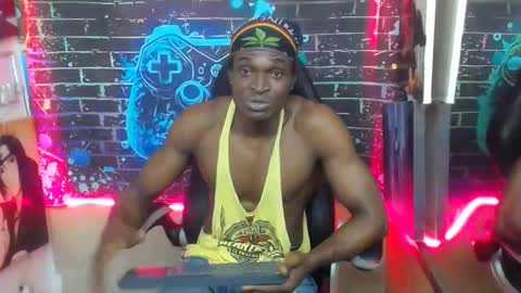 Snapshot of terry_zyzz chatting on 04.13.26 terry_zyzz online show from 04.13.26