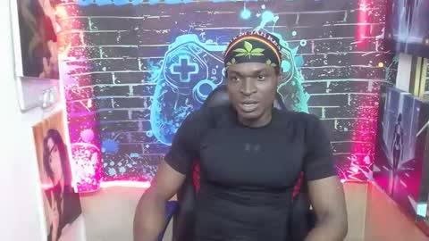 Snapshot of terry_zyzz chatting on 04.15.26 terry_zyzz online show from 04.15.26