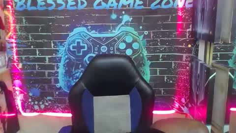 Snapshot of terry_zyzz chatting on 04.16.26 terry_zyzz online show from 04.16.26