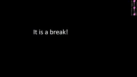 Terry online show from 12.22.24