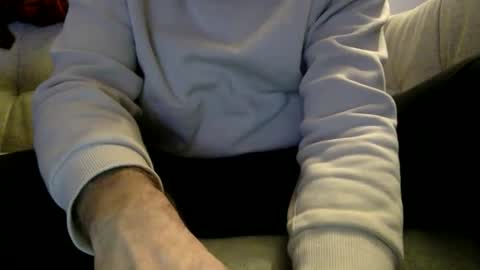 Snapshot of terrydeepdown chatting on 01.10.26 terrydeepdown online show from 01.10.26