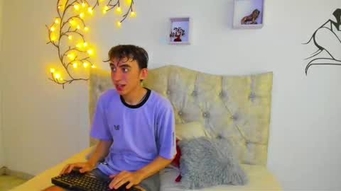 terrygrace online show from 11.20.25