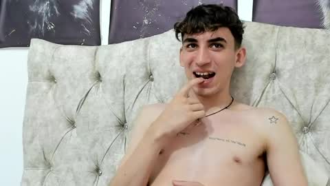 terrygrace online show from 04.13.26