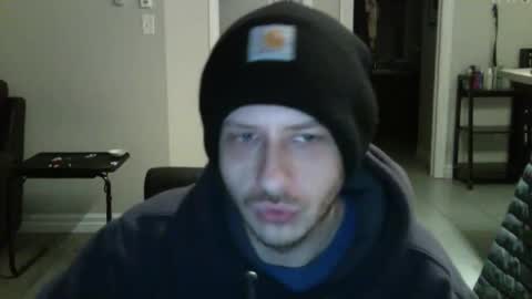 Snapshot of terryjacoby420 chatting on 11.20.25 Jake online show from 11.20.25