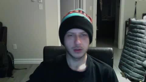 Snapshot of terryjacoby420 chatting on 11.30.25 Jake online show from 11.30.25