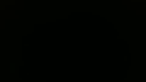 Snapshot of terryjacoby420 chatting on 12.18.25 Jake online show from 12.18.25