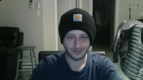 Snapshot of terryjacoby420 chatting on 03.03.26 Jake online show from 03.03.26