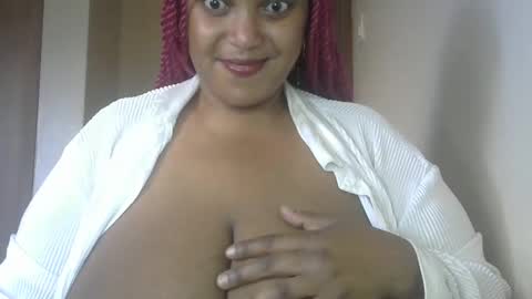 terry online show from 12.15.24