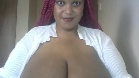 terry online show from 12.19.24