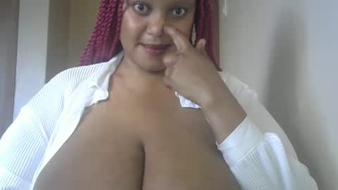 terry online show from 12.24.24