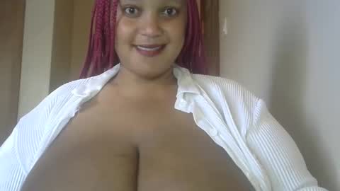 terry online show from 01.13.25