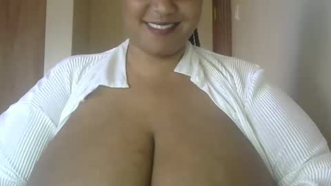 terry online show from 02.26.25